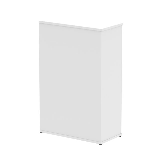 impulse cupboard (available in 4 sizes)
