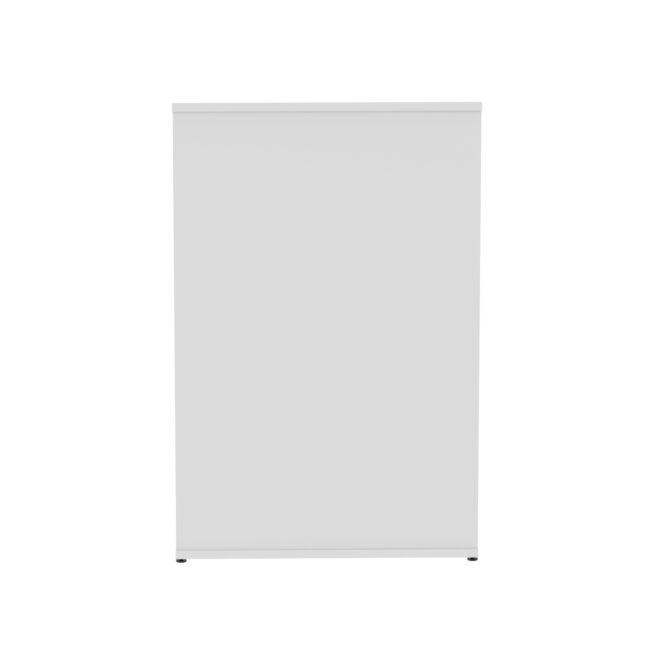 impulse cupboard (available in 4 sizes)