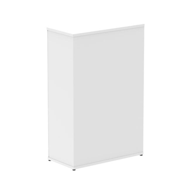 impulse cupboard (available in 4 sizes)