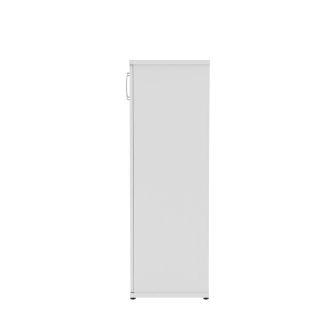 impulse cupboard (available in 4 sizes)