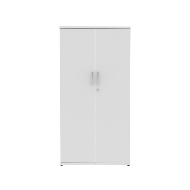 impulse cupboard (available in 4 sizes)