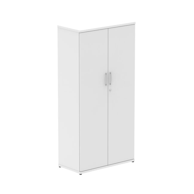 impulse cupboard (available in 4 sizes)