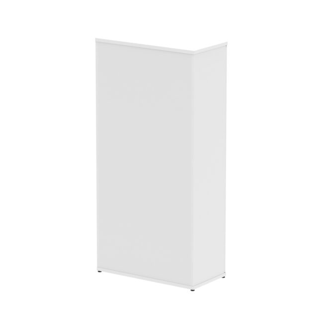 impulse cupboard (available in 4 sizes)