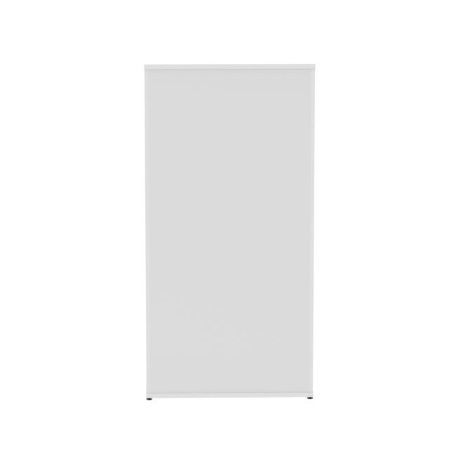 impulse cupboard (available in 4 sizes)