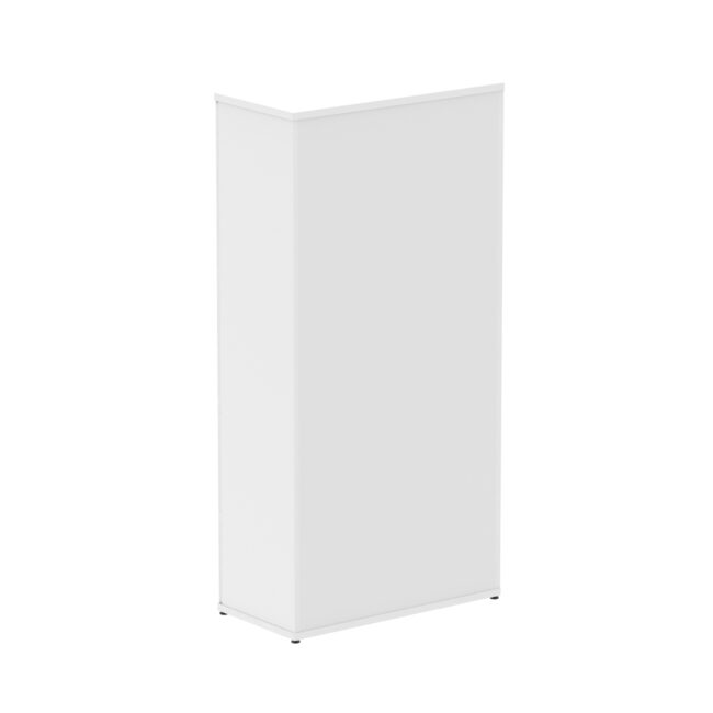 impulse cupboard (available in 4 sizes)