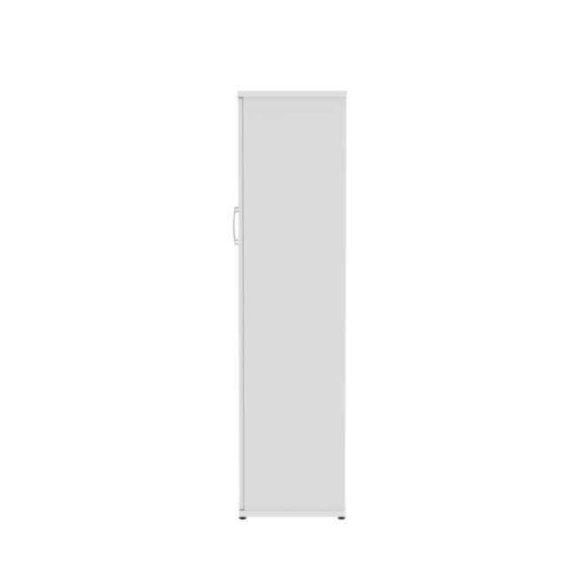 impulse cupboard (available in 4 sizes)