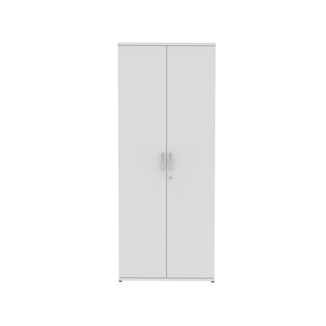 impulse cupboard (available in 4 sizes)
