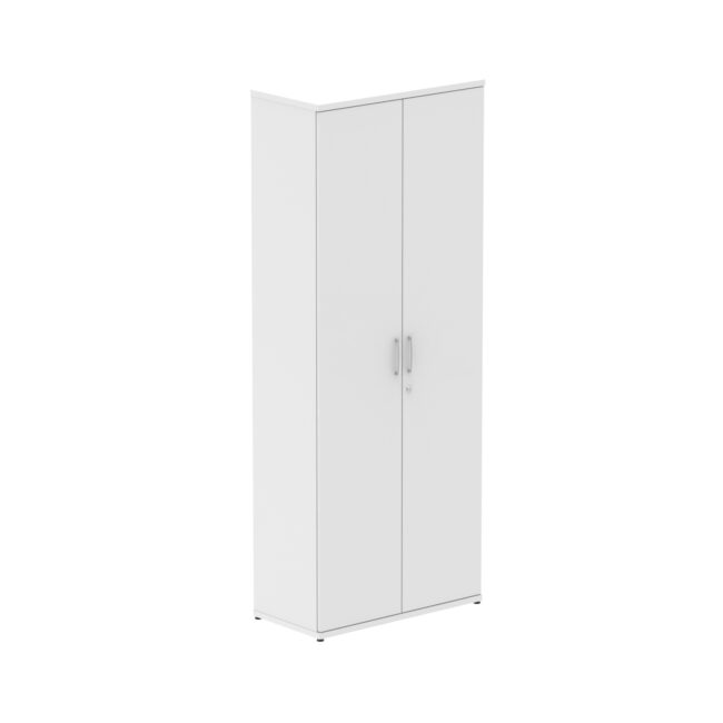 impulse cupboard (available in 4 sizes)