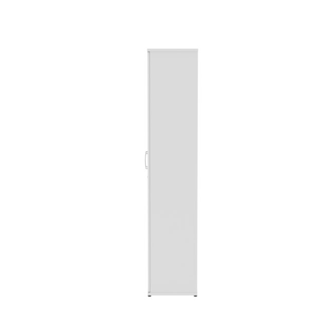 impulse cupboard (available in 4 sizes)