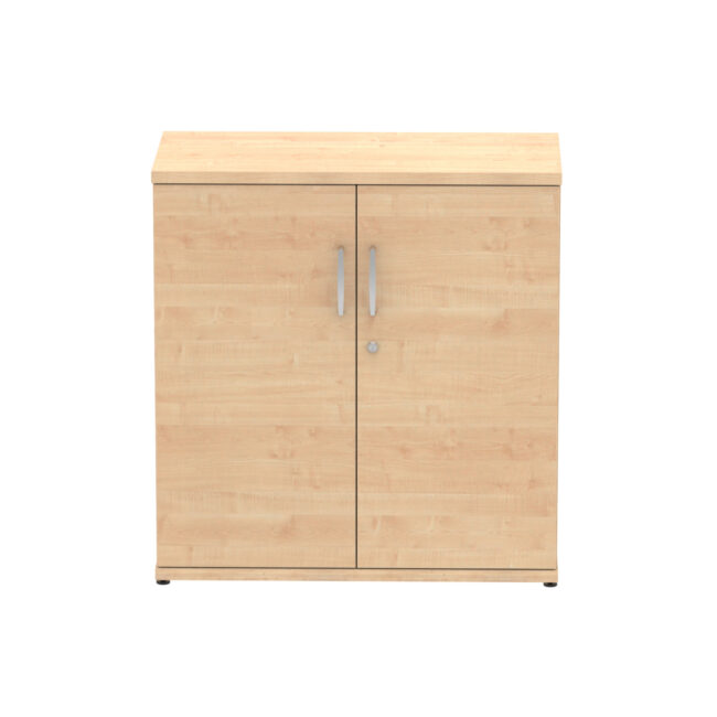 impulse cupboard (available in 4 sizes)