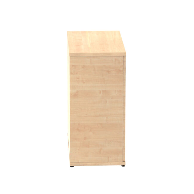 impulse cupboard (available in 4 sizes)