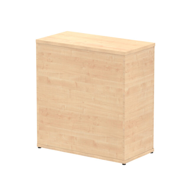 impulse cupboard (available in 4 sizes)