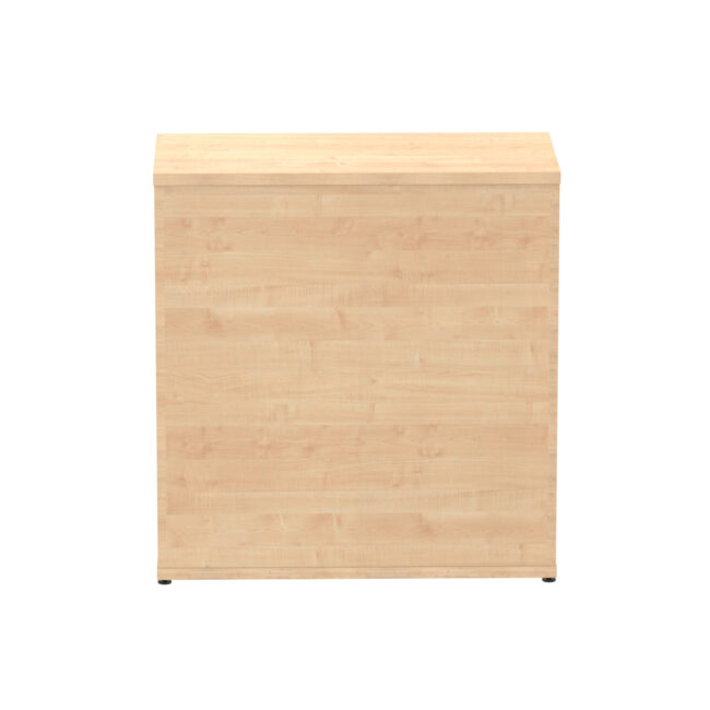 impulse cupboard (available in 4 sizes)