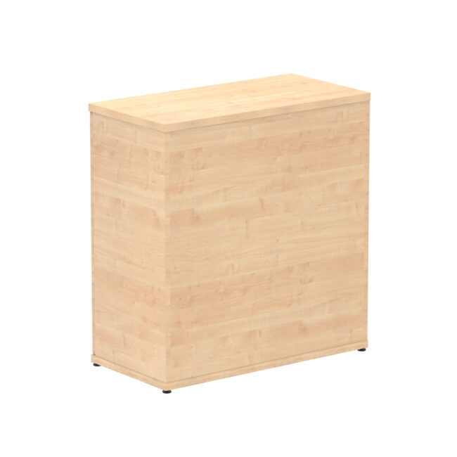 impulse cupboard (available in 4 sizes)