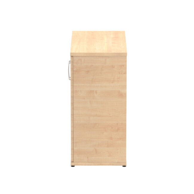 impulse cupboard (available in 4 sizes)