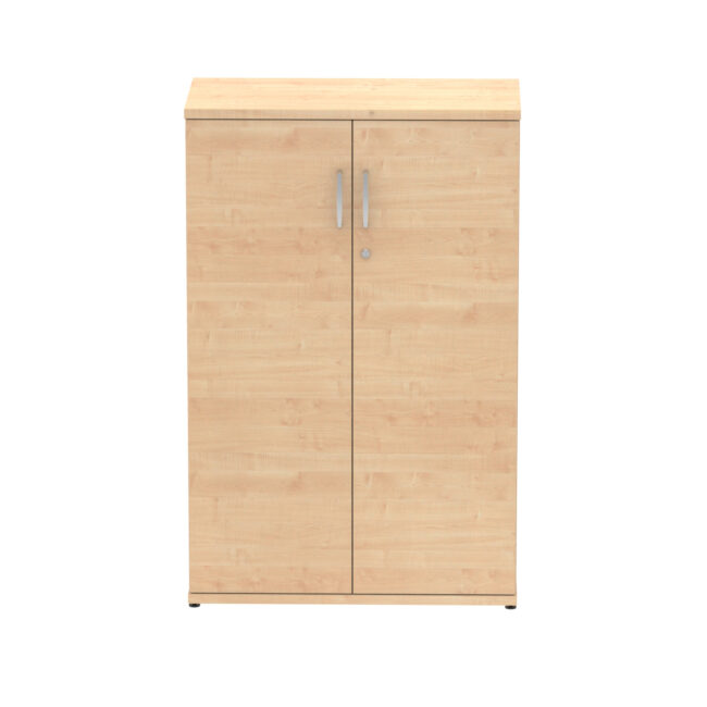 impulse cupboard (available in 4 sizes)