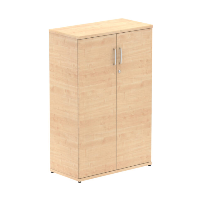impulse cupboard (available in 4 sizes)