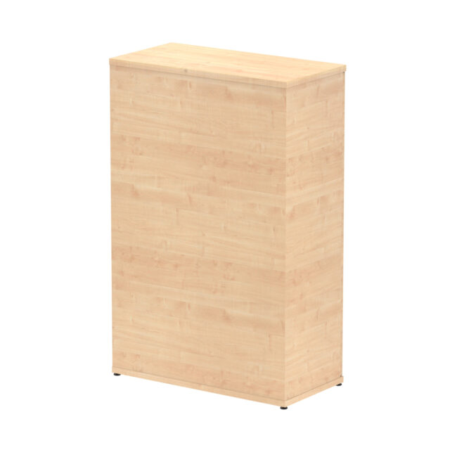 impulse cupboard (available in 4 sizes)