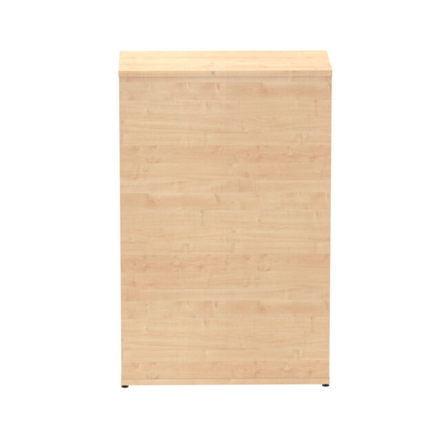 impulse cupboard (available in 4 sizes)