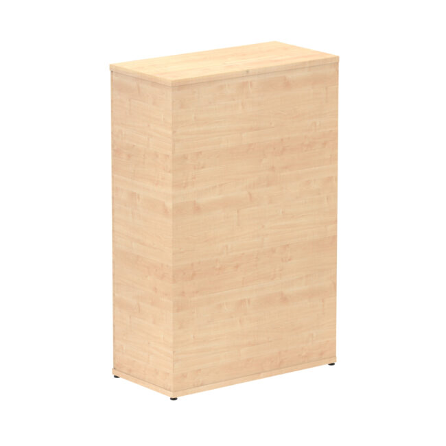 impulse cupboard (available in 4 sizes)