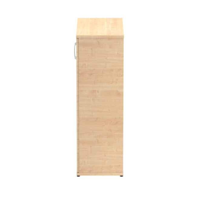 impulse cupboard (available in 4 sizes)