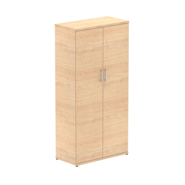impulse cupboard (available in 4 sizes)