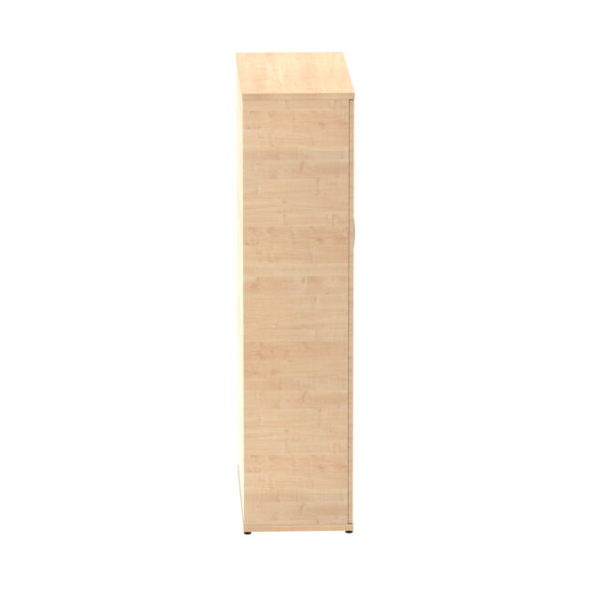 impulse cupboard (available in 4 sizes)