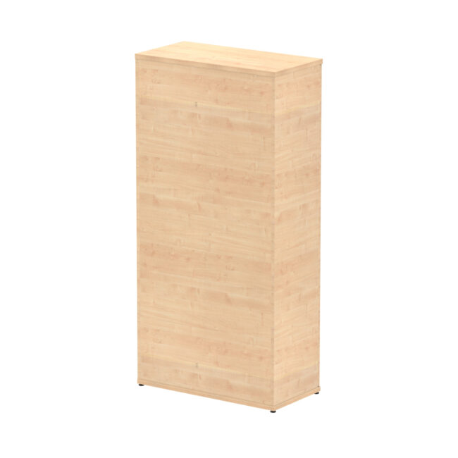 impulse cupboard (available in 4 sizes)