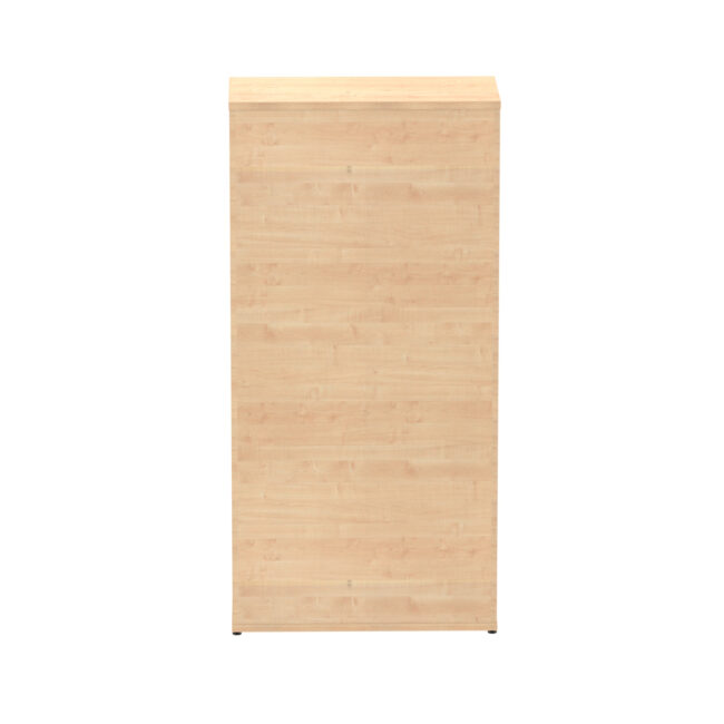 impulse cupboard (available in 4 sizes)