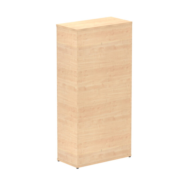 impulse cupboard (available in 4 sizes)