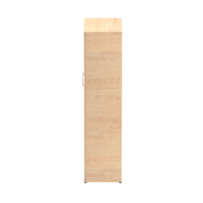 impulse cupboard (available in 4 sizes)