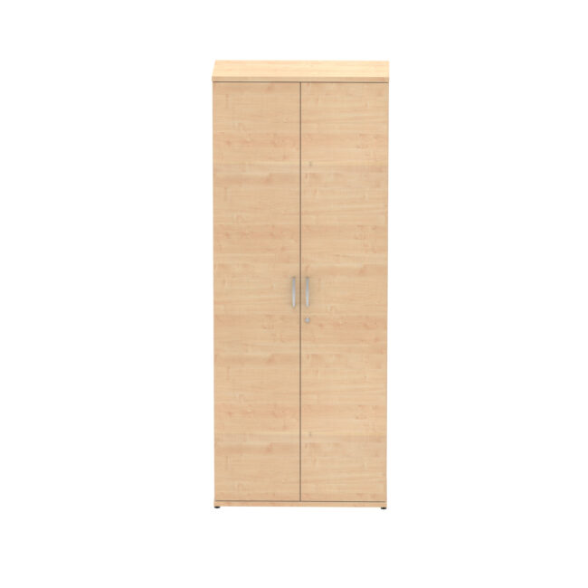 impulse cupboard (available in 4 sizes)