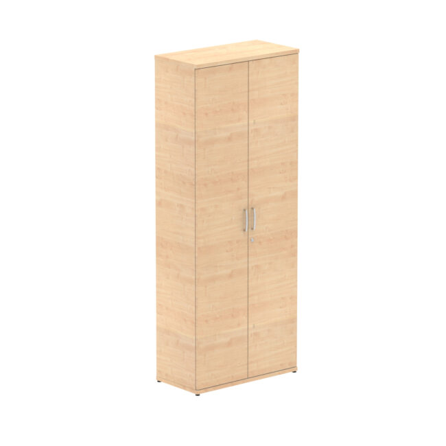 impulse cupboard (available in 4 sizes)