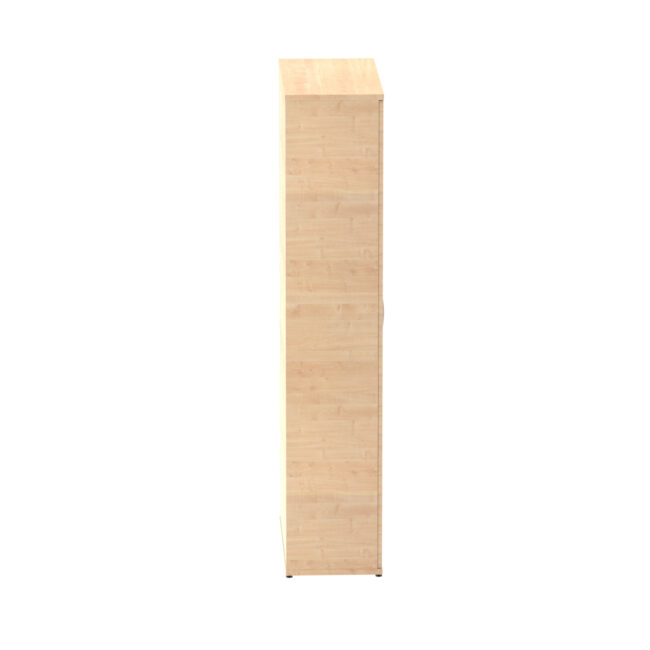 impulse cupboard (available in 4 sizes)