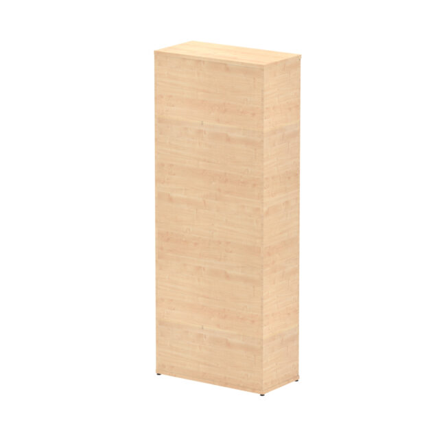 impulse cupboard (available in 4 sizes)