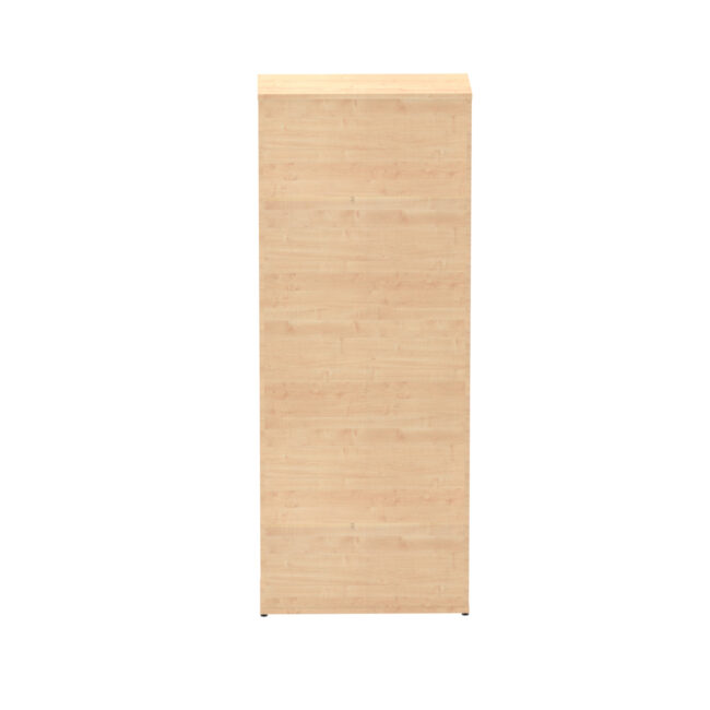 impulse cupboard (available in 4 sizes)