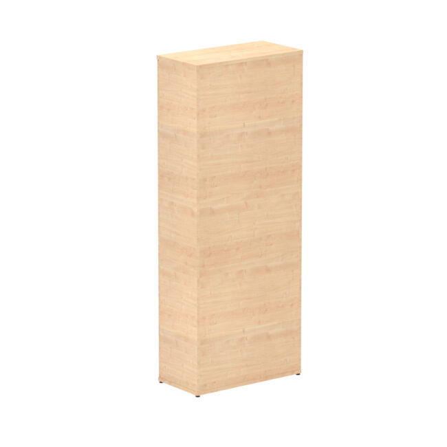 impulse cupboard (available in 4 sizes)