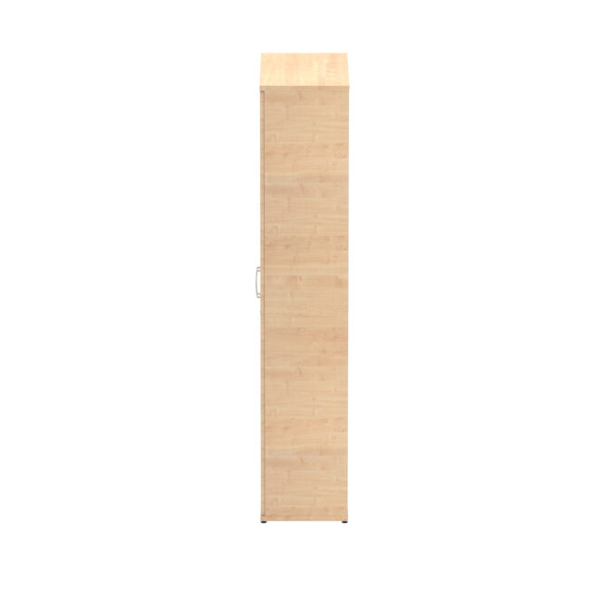 impulse cupboard (available in 4 sizes)