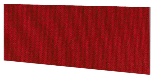 scr10003 1.jpg