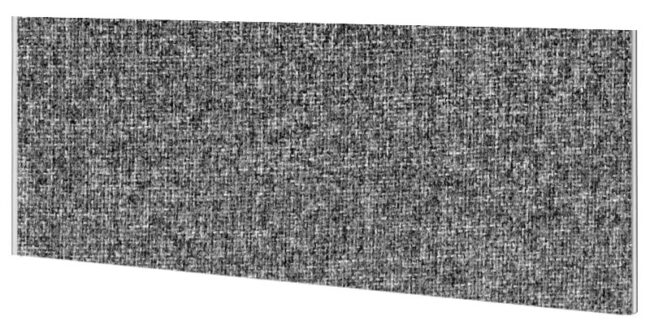 scr10004 1.jpg