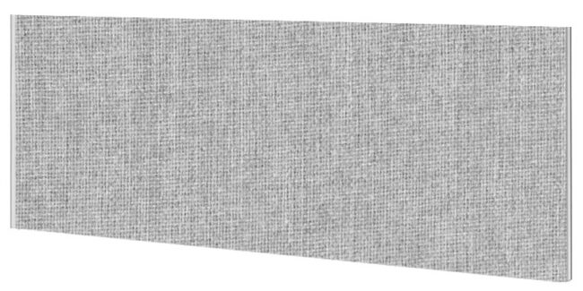 scr10005 1.jpg