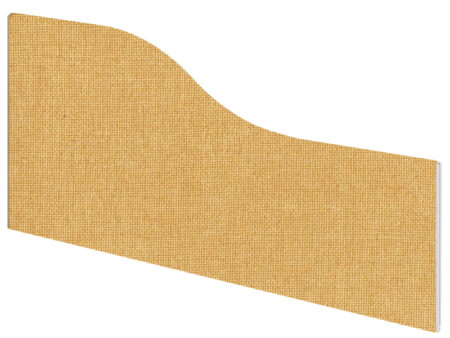 scr10010 1.jpg