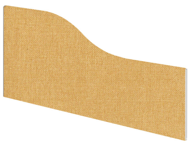 scr10010 1.jpg