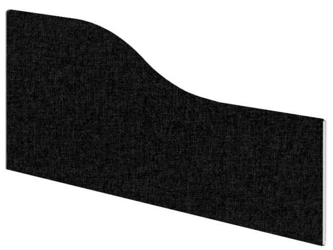 scr10011 1.jpg