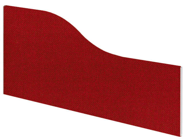 scr10012 1.jpg