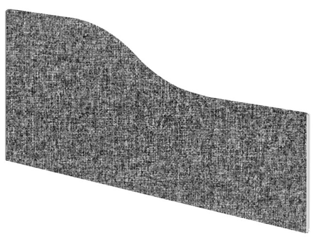 scr10013 1.jpg