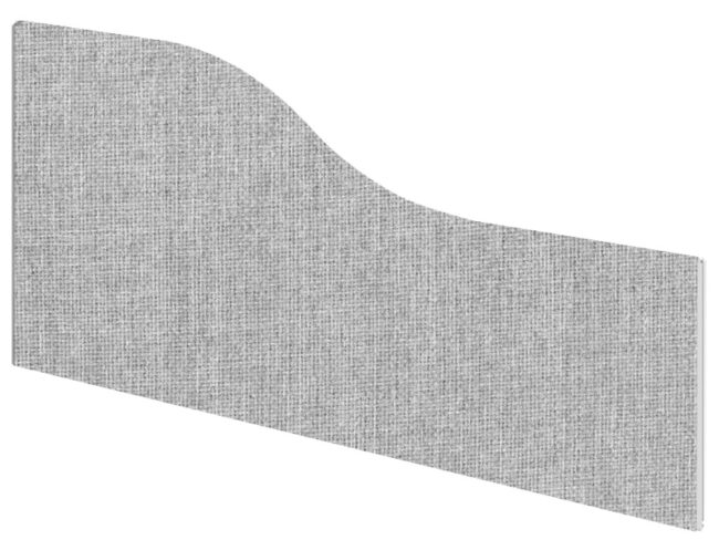 scr10014 1.jpg
