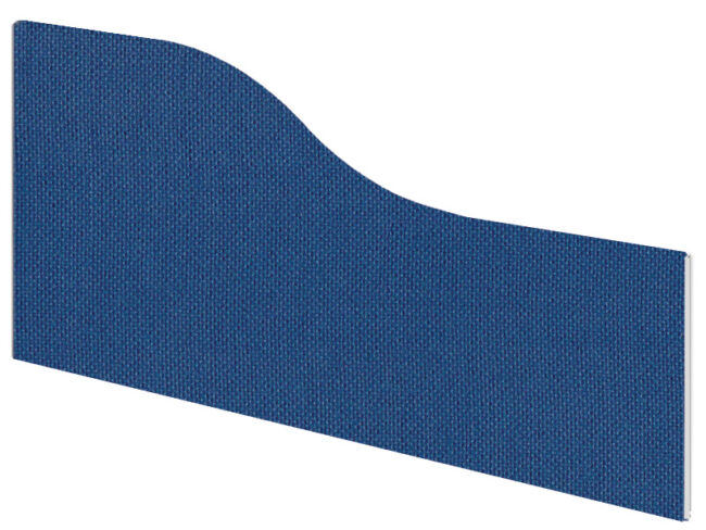 scr10016 1.jpg