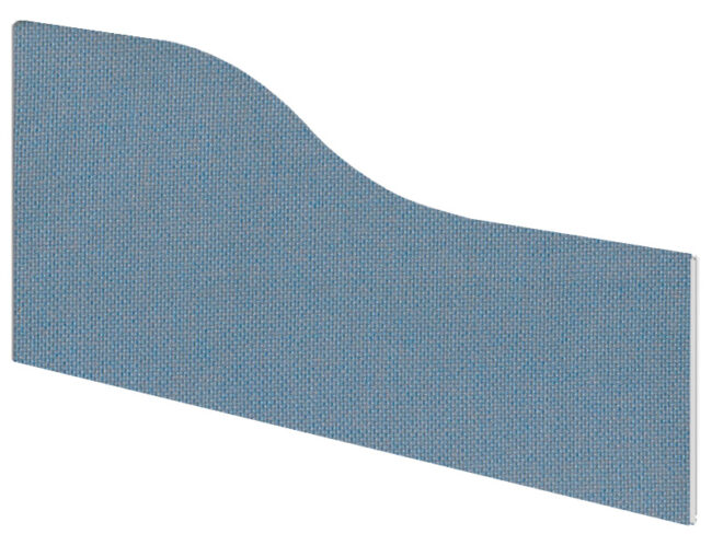 scr10018 1.jpg
