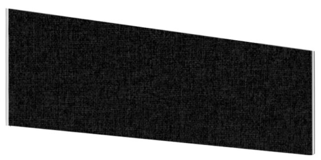 scr10020 1.jpg